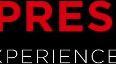 Lexi Lore loves it deep and takes all of Damion's huge cock