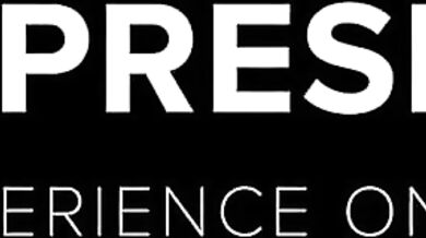 Horny MILF Lexi gives in to a confident stud