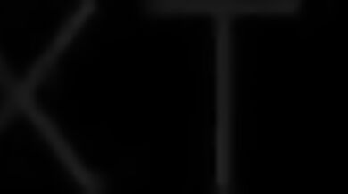 Horny Rikako Katayama ignores her duties to worship Jason's massive BBC in the workplace