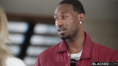 Horny Rikako Katayama ignores her duties to worship Jason's massive BBC in the workplace