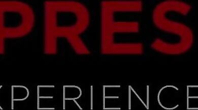 Horny Rikako Katayama ignores her duties to worship Jason's massive BBC in the workplace