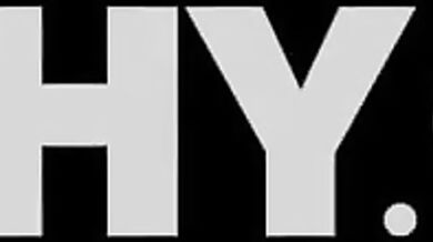 Anal-obsessed redhead Lumi Ray begs to have her tight starfish stretched to the limit