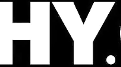 Anal queen Dolly Orchid gets greedy and wants to feel his wood inside her ass all night