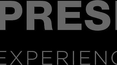 Anal queen Dolly Orchid gets greedy and wants to feel his wood inside her ass all night