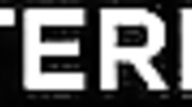 Melody Marks takes a hard pounding in a wild and sweaty one night stand