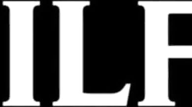 Anal-loving milf Paris Lincoln gets her flawless ass filled up and destroyed