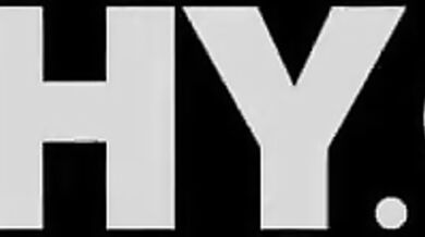 Anal-obsessed hottie Scarlett Alexis has an intense double penetration orgasm