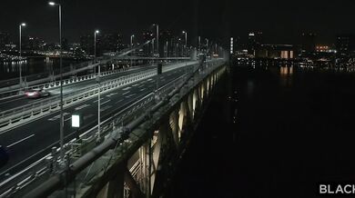 Tiny redhead Madi Collins goes airtight in her first ever BBC gangbang