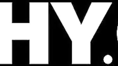 Italian goddess Valentina Nappi leaves her tight rectum absolutely pulverized after seducing a campus stud for a hardcore anal session