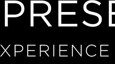 Riley Steele gets the ultimate revenge by taking a thick pole deep in her throat and ass until her holes are completely wrecked