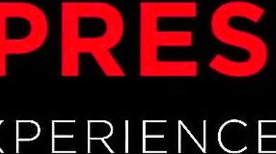 Petite goddess Braylin Bailey get her brains fucked out and her pussy stretched to the limit by the biggest cock of her life