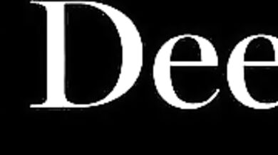 These three horny sluts share every inch of a monster black cock while getting their brains fucked out in an epic gangbang style session