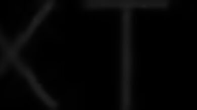 Jason Luv leaves this Asian brunette's tight pussy absolutely pulverized before delivering a massive, warm creampie deep inside her