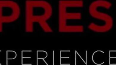 Jason Luv leaves this Asian brunette's tight pussy absolutely pulverized before delivering a massive, warm creampie deep inside her