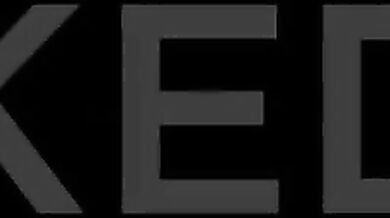 Total internal demolition of Emiri Momota by a heavy-duty rod in a hardcore work session