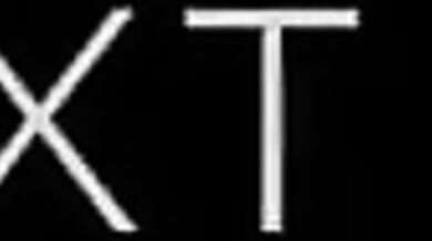 Total internal demolition of Emiri Momota by a heavy-duty rod in a hardcore work session