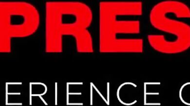 Total internal demolition of Emiri Momota by a heavy-duty rod in a hardcore work session