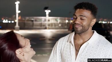 Total internal demolition of Emiri Momota by a heavy-duty rod in a hardcore work session