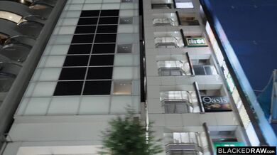 Total internal demolition of Emiri Momota by a heavy-duty rod in a hardcore work session