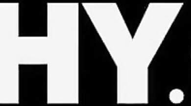 Blonde babysitter Andie Grey gets her tight ass pulverized in a secret anal affair