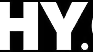 Busty Kazumi gets her walls pulverized in a savage DP session with the boss and new hire