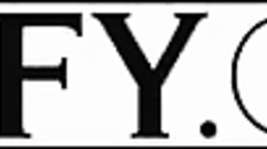 Penny Barber Compilation: A brutal internal wrecking of every tight hole