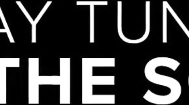 Hubby records the total destruction of Phoenix Marie’s orifices by heavy-duty BBC