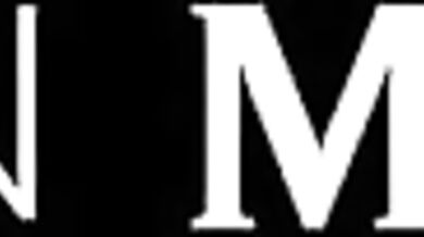 Hubby records the total destruction of Phoenix Marie’s orifices by heavy-duty BBC