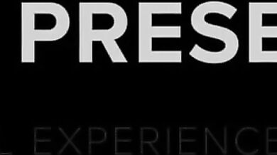 Hubby records the total destruction of Phoenix Marie’s orifices by heavy-duty BBC