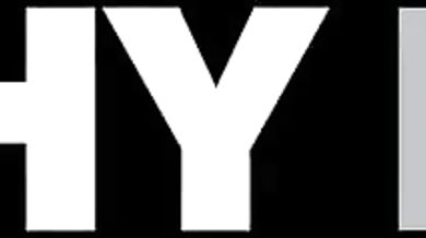 Angelika Greys and Leo Ahsoka rotate on a thick rod to get their tiny asses pulverized