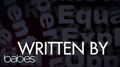 Busty Lena Paul worships a big cock with her mouth before getting her tight pussy absolutely pulverized and filled with a hot creampie