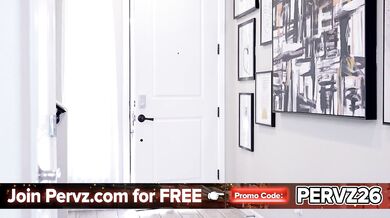 Japanese stepmother and daughter share more than just a room in this taboo threesome