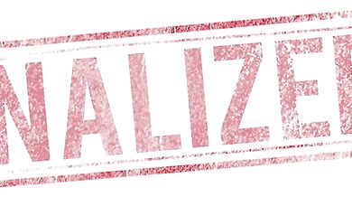 Fitness hottie Ana Lingus explores her anal limits in this hardcore backdoor session