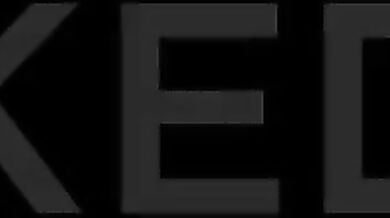 Hot MILF Ainslee Divine gets the BBC surprise of a lifetime thanks to her sharing husband