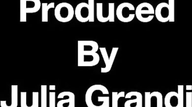 Hot MILF Ainslee Divine gets the BBC surprise of a lifetime thanks to her sharing husband