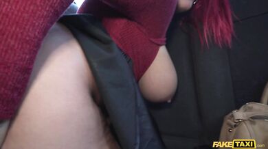 Hungry Latina BBW drains his balls and demands multiple loads in her phat pussy