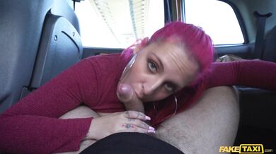 Hungry Latina BBW drains his balls and demands multiple loads in her phat pussy