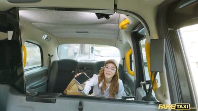 Young med student trades her tight pussy for college tuition money