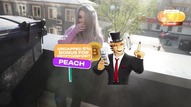 Lonely MILF from Peachgardens lures me to her house for a hardcore pussy wrecking