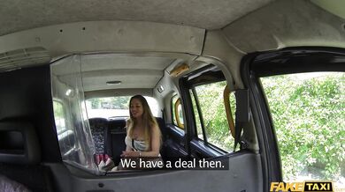 Midlife sex adventure for big tits mom in the prime of her sexuality