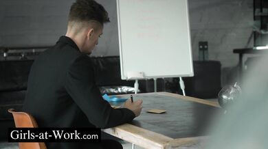 Anita Rover takes it to the park and gets her tight pussy fucked raw on the grass