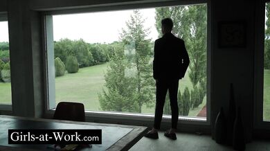 Anita Rover takes it to the park and gets her tight pussy fucked raw on the grass