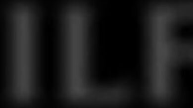 Gorgeous MILF Savanah Storm gets her tight slit fucked raw and totally stretched out