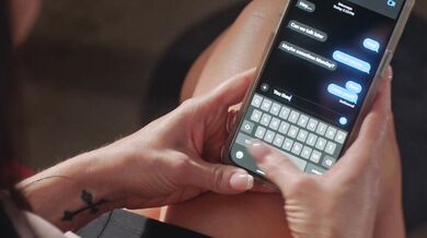 Gorgeous MILF Savanah Storm gets her tight slit fucked raw and totally stretched out