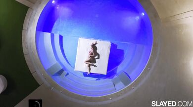 Plaything Vol 2 Compilation brings you the best of hardcore objectification and intense sex