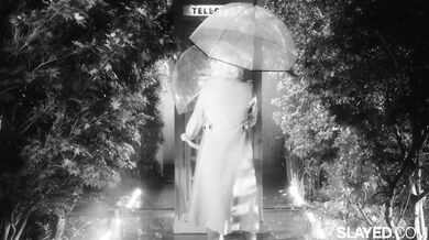 The ultimate collection of female ejaculation and messy climaxes in Gushing Vol 2