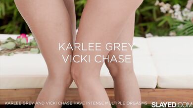 The ultimate collection of female ejaculation and messy climaxes in Gushing Vol 2