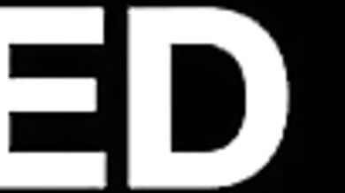 Demi Hawks uses her tongue to please Charlotte Stokley in this steamy girl on girl encounter