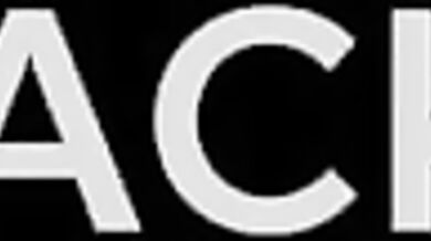 Eva Angelina gets her tight holes stretched to the limit in an intense double team