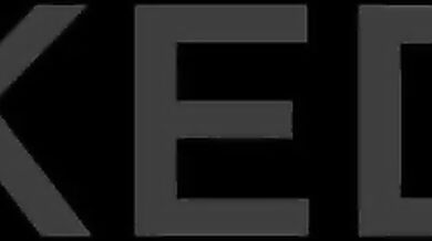 Tiny blonde Lilly Bell takes a giant black cock deep in her throat for her husbands camera